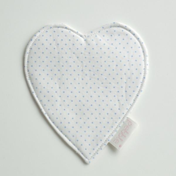 러브러브 티코스터 - 스카이도트