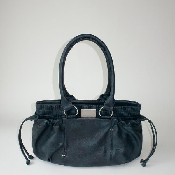 PIERCED BOXER LOW night dusk