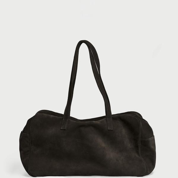 Franc Bag (3 Colors)