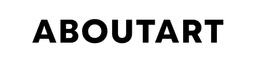 어바웃아트 ABOUTART