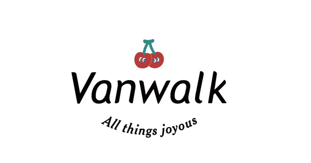 귀여운 디자이너 여성 가방 브랜드 l 반워크 : VANWALK