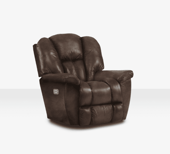 레이지보이 매버릭 582