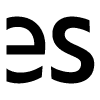 entire studios