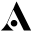 AUTHORCLOCK