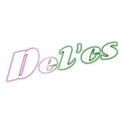  Delics Retail