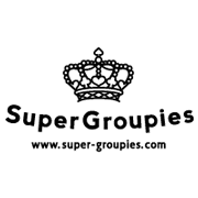 SuperGroupies