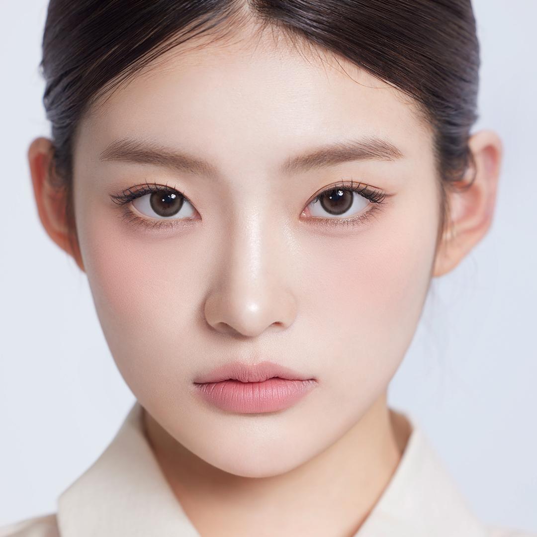 커스틴 원데이 베티초코