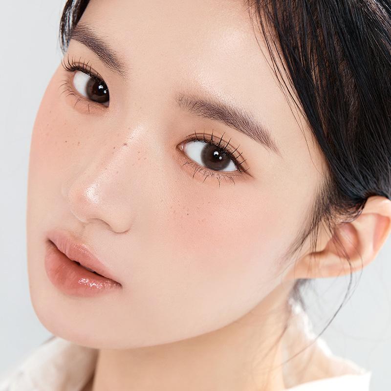 키이라 원데이 리아초코