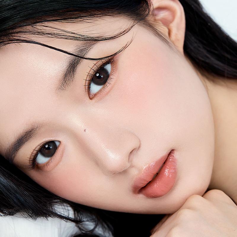 키이라 원데이 그레타블랙