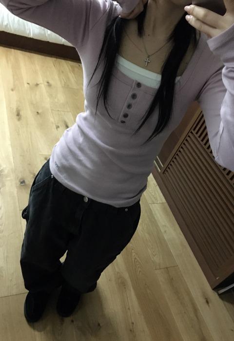 이즈이즈 [EE] Touch Button T