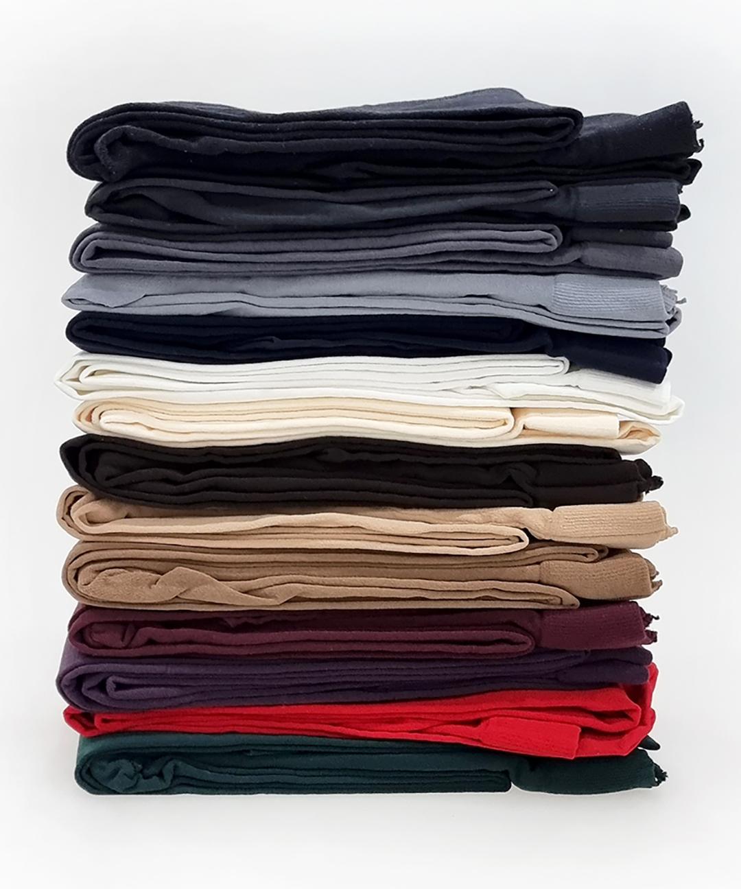 더사봄 [당일출고/14컬러]150데니아 비침없는 봄 가을 겨울 무지 검정 빨강 레드 회색 차콜 컬러 고탄력 팬티 스타킹 타이즈