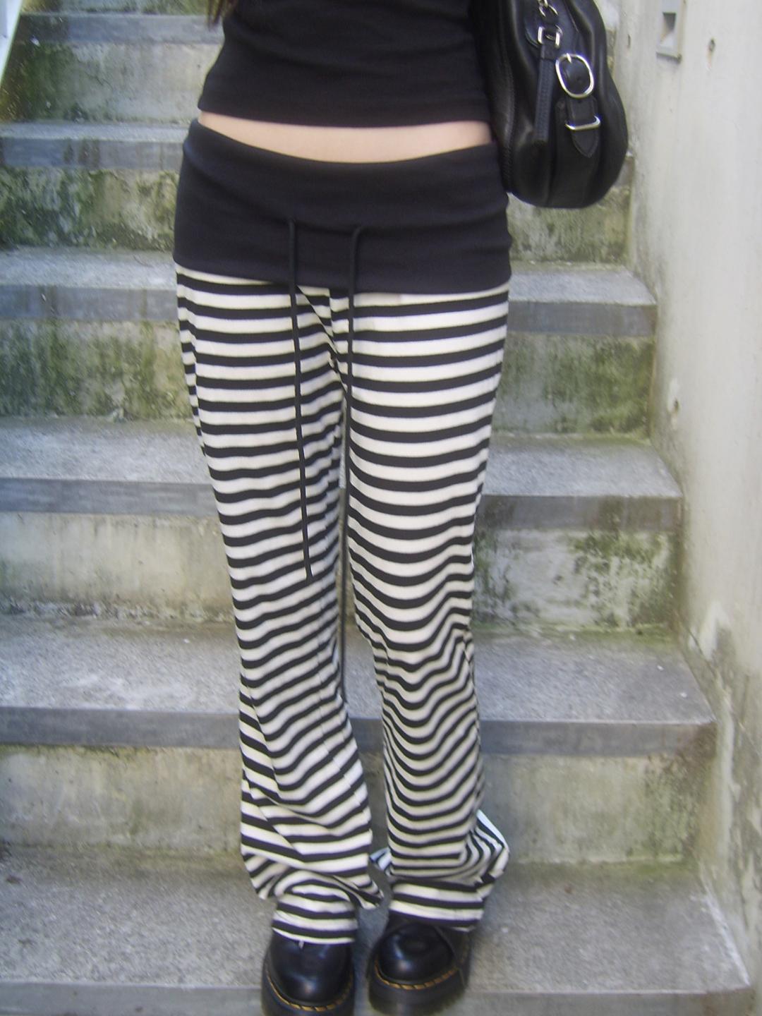 젤레나 dash dangara pants