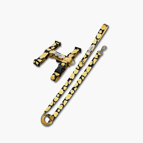 Pensee Harness Set