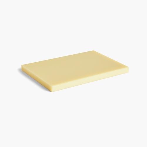 Slice Chopping Board M (2color)