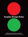 Graphic Design Rules