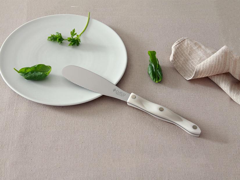 스페출라스프레더