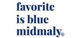 midmaly