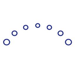 사카