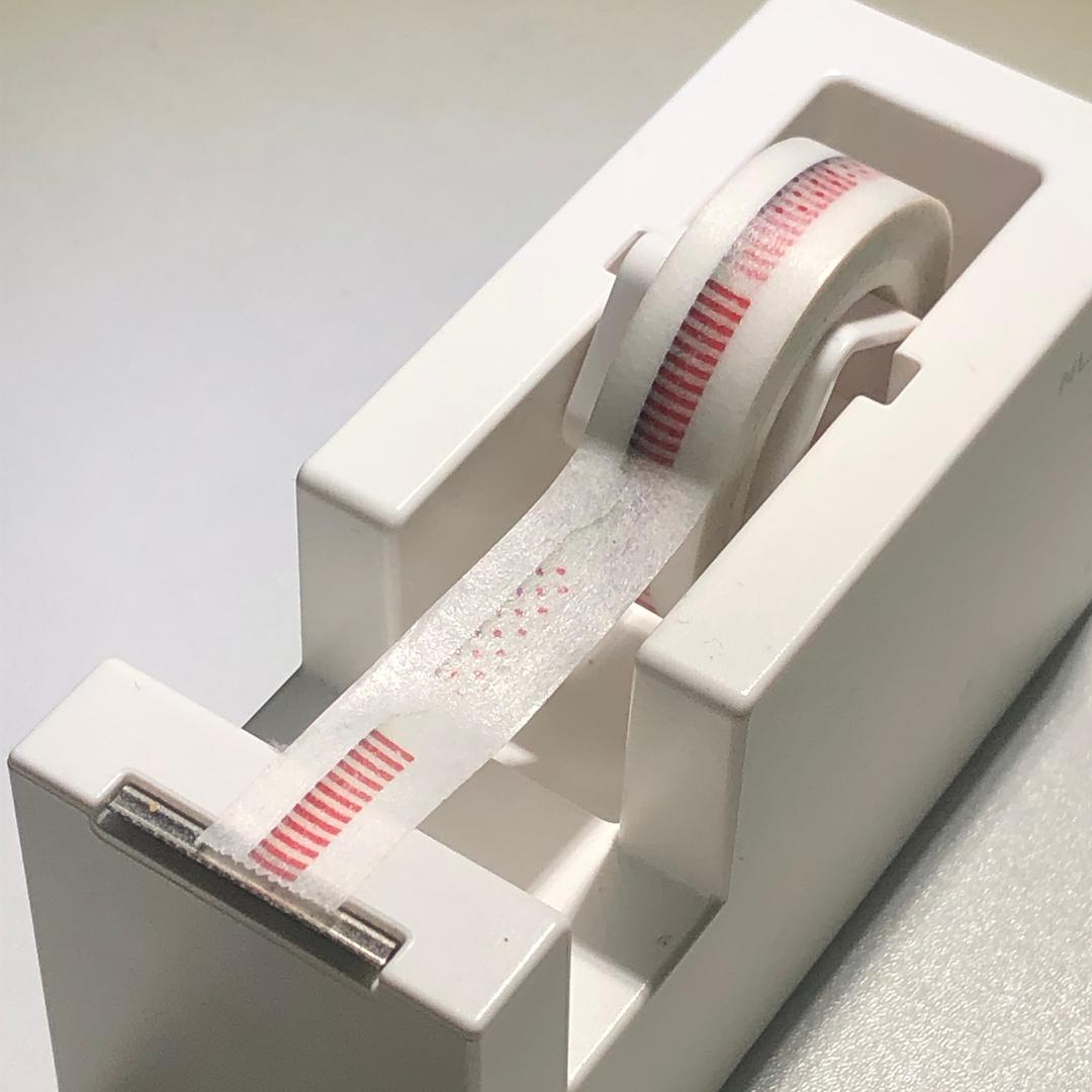 [레터데이] 8moments 마스킹테이프_재입고