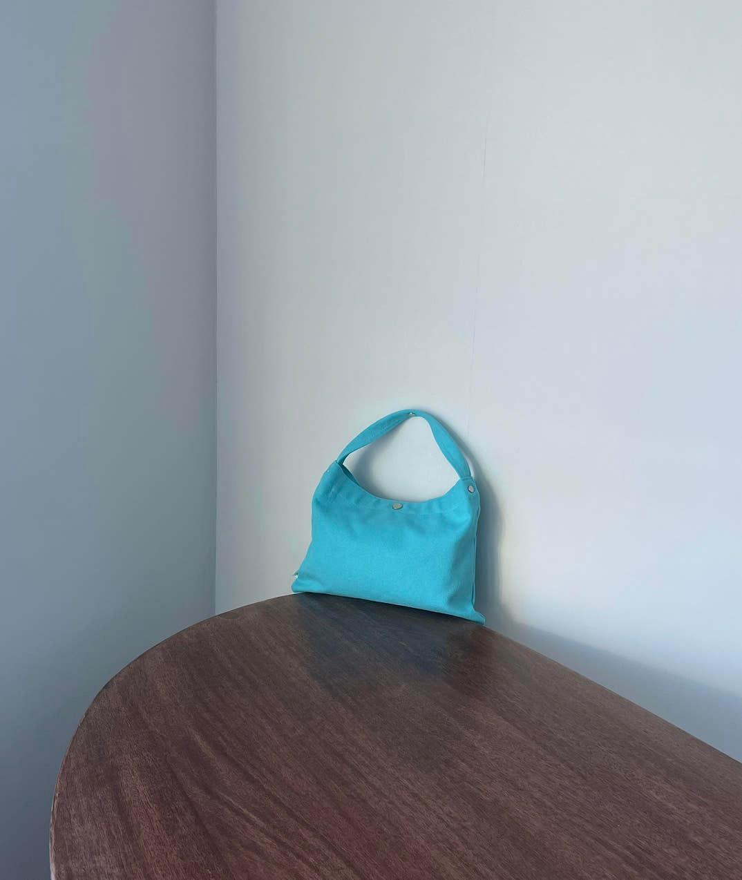 mm bag (6월 입고)