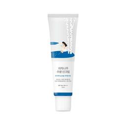 자작나무 수분 선크림 SPF50+ PA++++