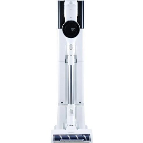 캐치웰 무선청소기 CX PRO + 매직타워 - 스틱청소기 | 쿠팡