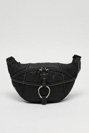 [Fling-mové 001] Hip sack(Deep sleep)