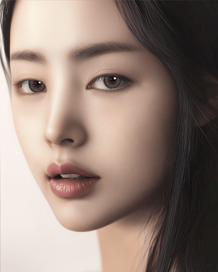 오브제 그레이 (30P)