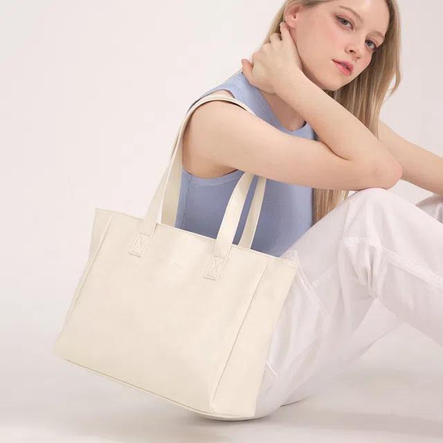 고세핸드백 아이비쇼퍼백 KC2009C