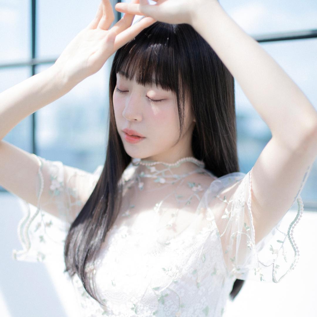 [S-사이즈] 미스틱 스트레이트- 다크브라운