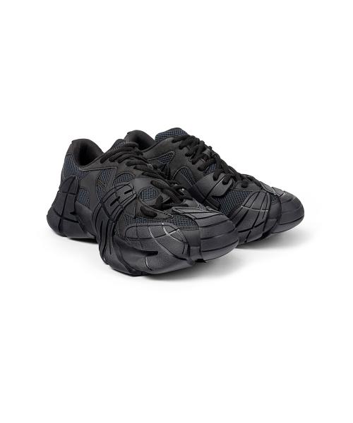 Tormenta A500013-010