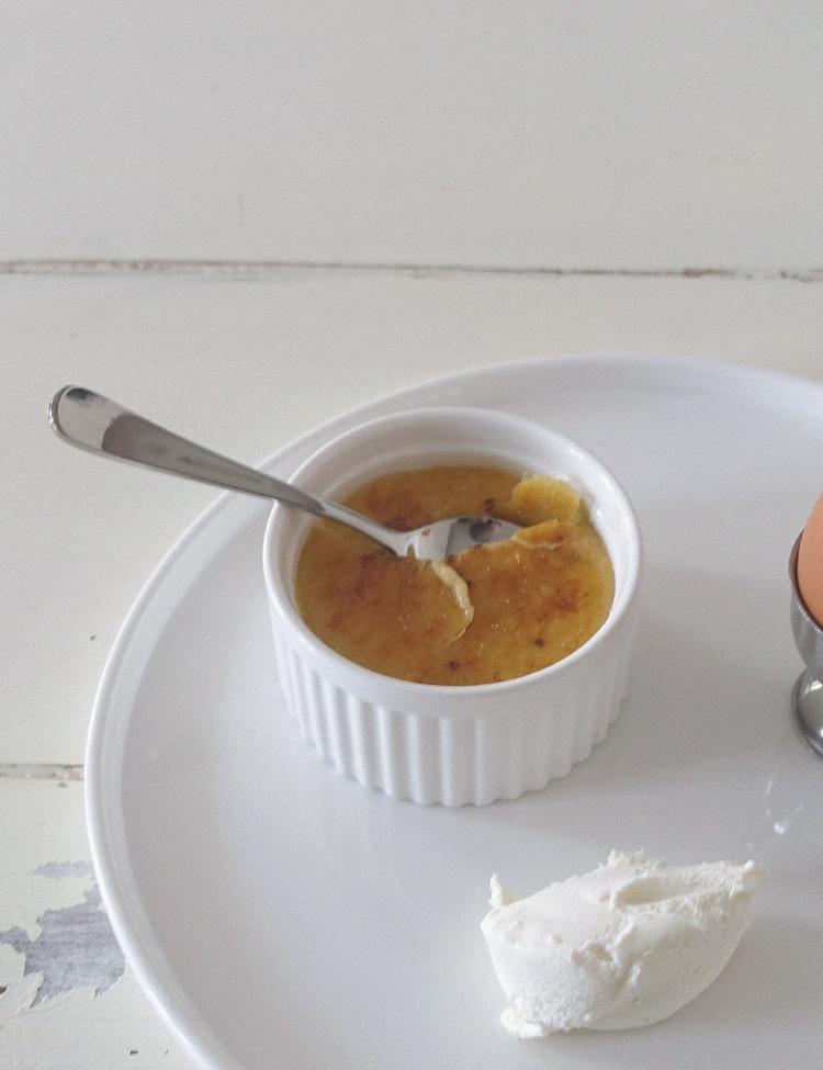 Crème Mini Bowl_2size