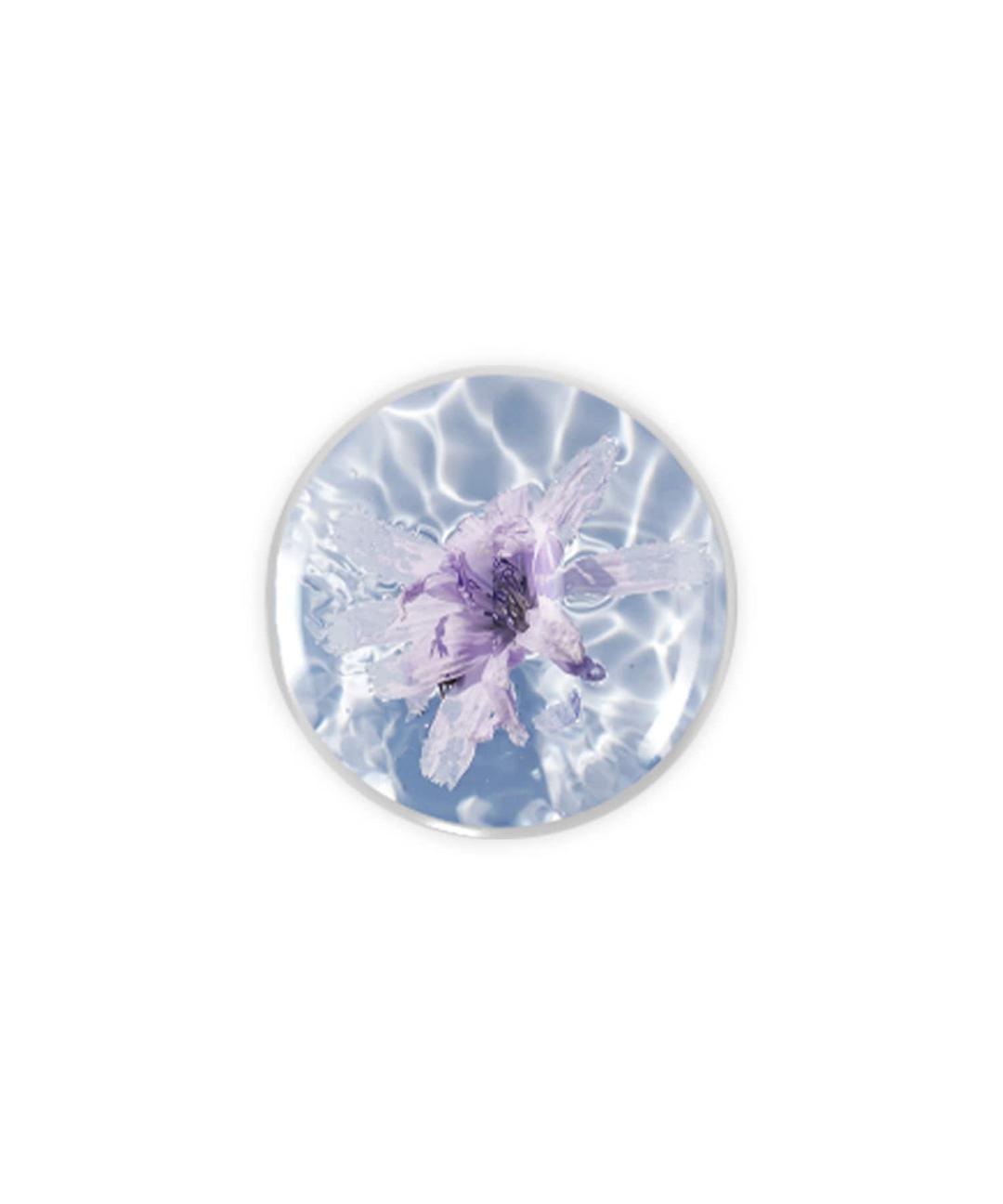 [Bead tok] Azalea water 구슬톡