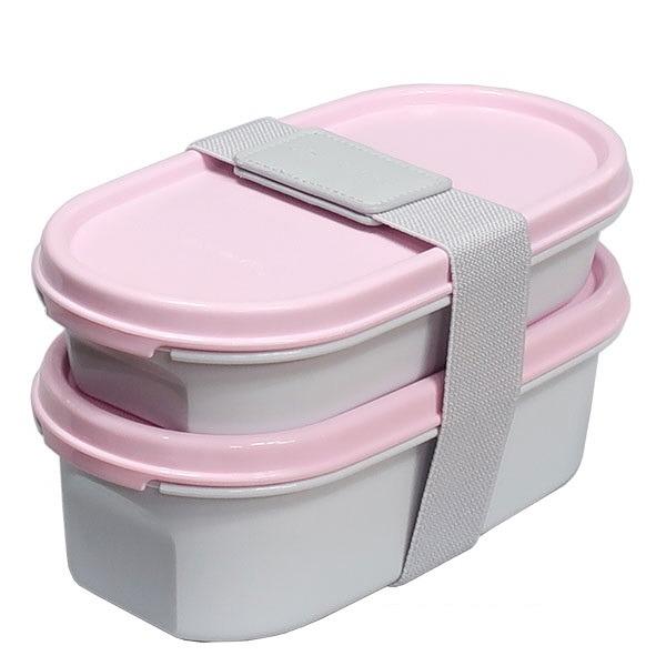 타파웨어 도시락통 타파도시락
