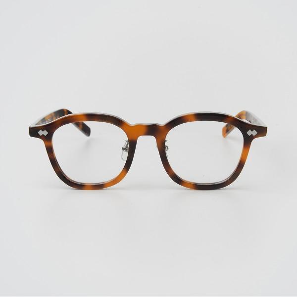 하리보 (레오파드)