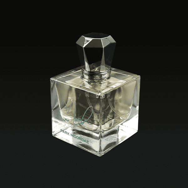 [데뷔 못 하면 죽는 병 걸림] 박문대 향수 EDP 50ml