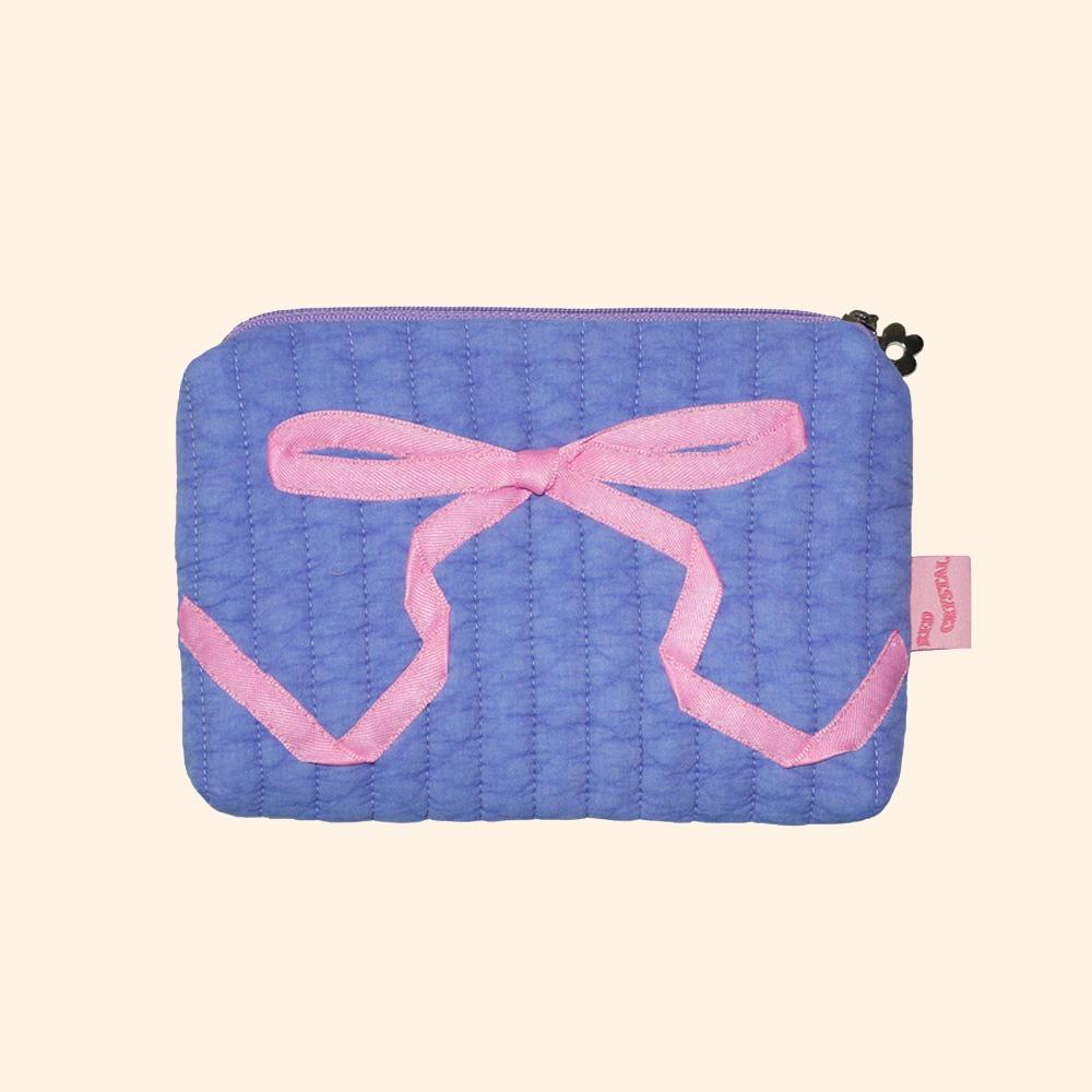 LILIA POUCH