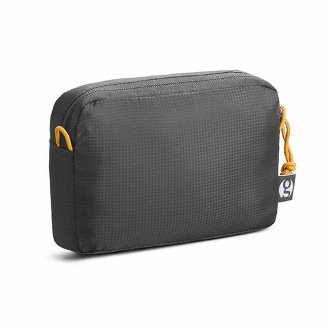 고싸머기어 힙벨트 포켓 hipbelt pocket 허리벨트 부착형 보조 포켓