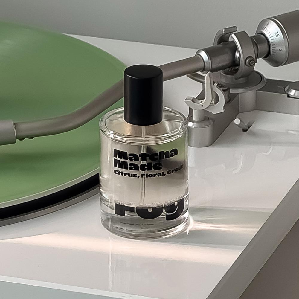 Matchamade Room Spray 50ml