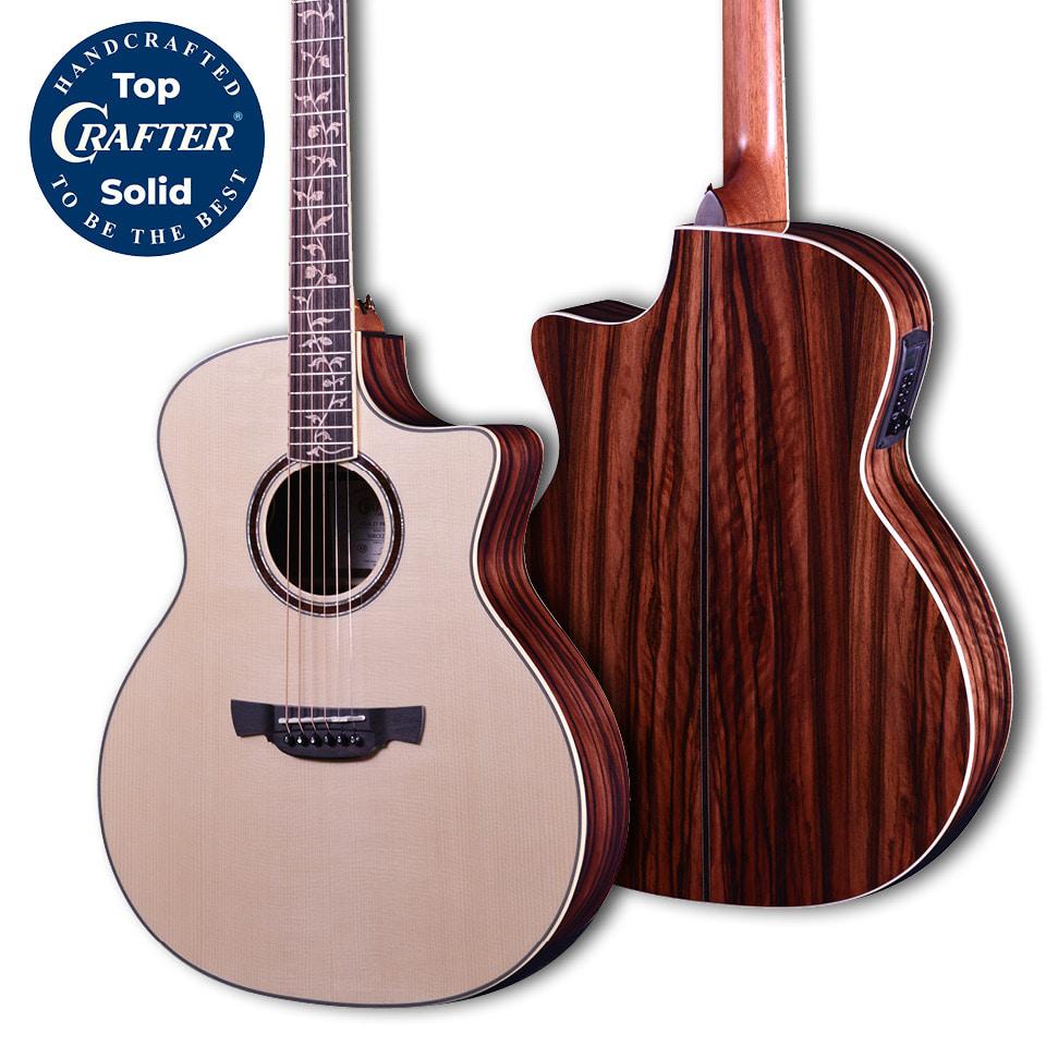 KGAE 27 MACASSAR PRESTIGE