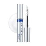스트롱 볼륨 래쉬 앰플 7.5g