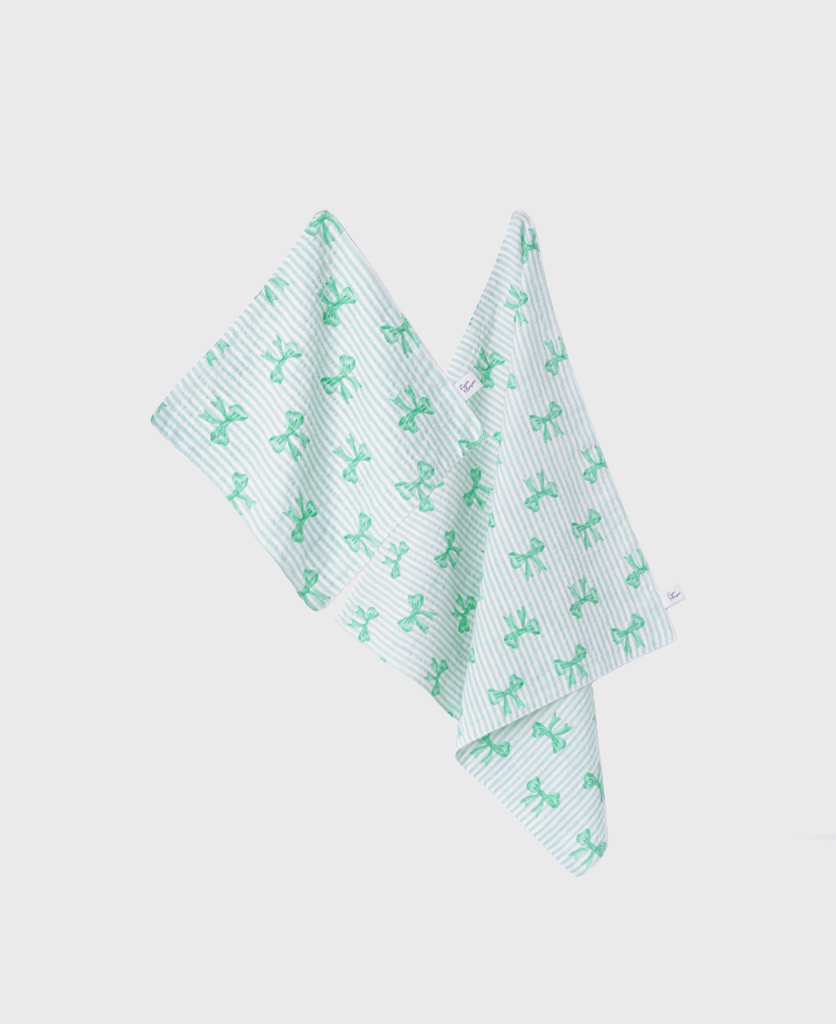 [FPM Original] Handy clothes_Ribbon Party