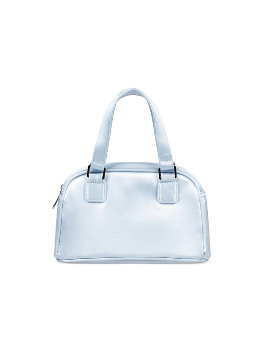 Dahlia Bag Light Blue