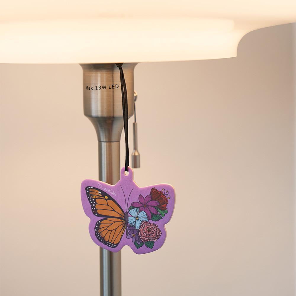 프리다칼로 사쉐 실내 옷장 방향제