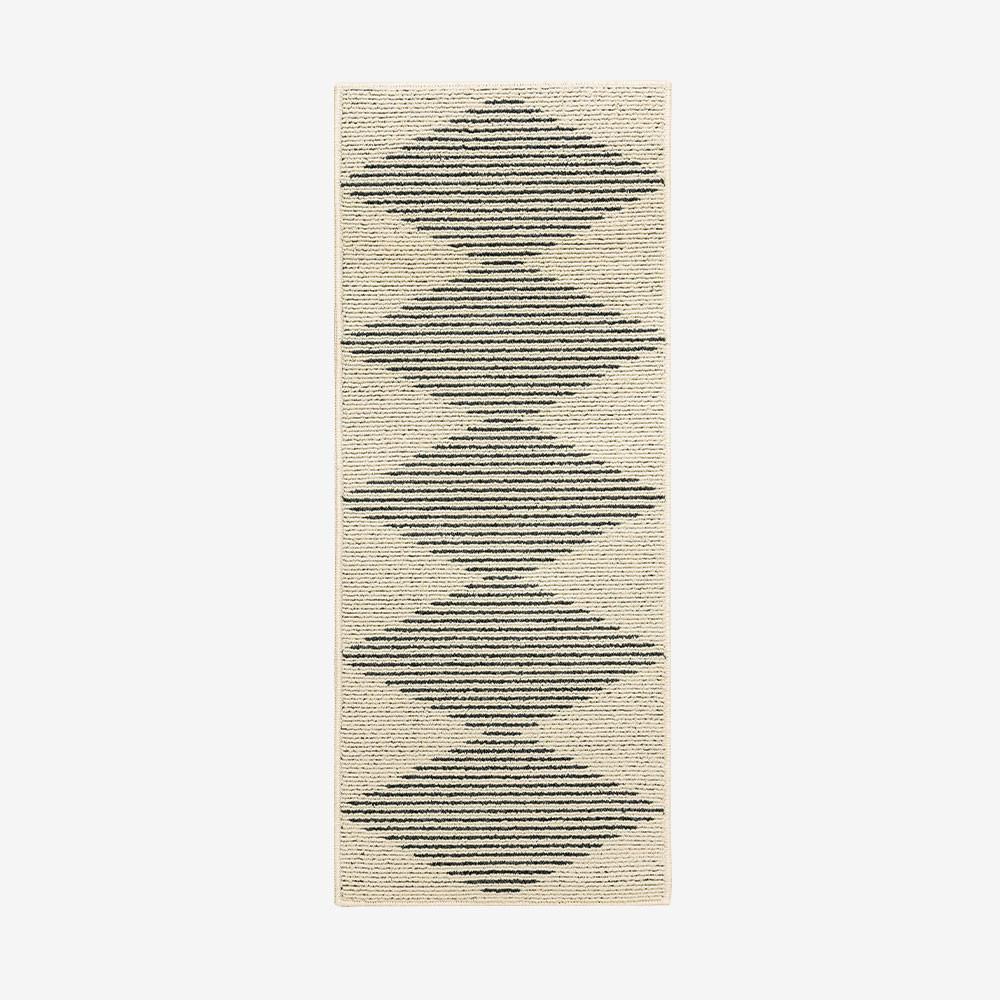 아르네 러그 - 릴리 (50x120)