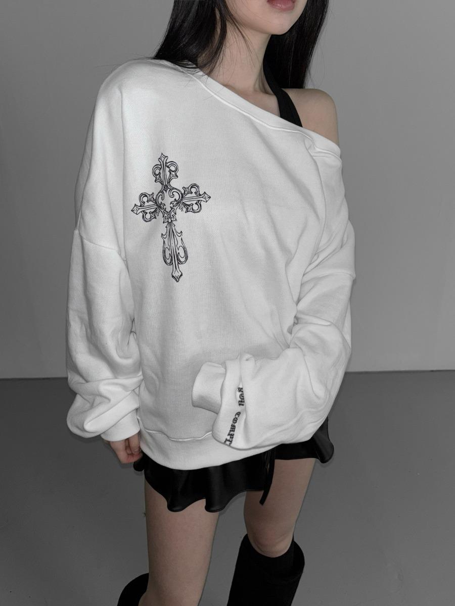 saymyname mtm(3 color)