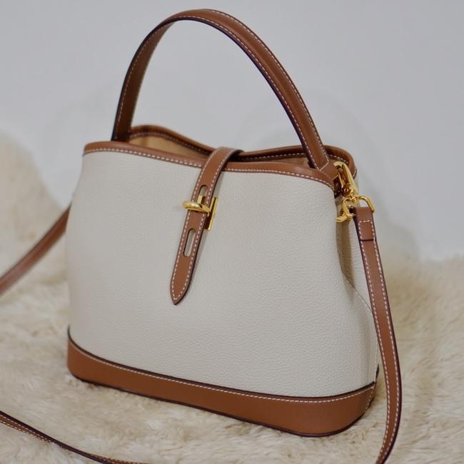 데일리 호보백 명품 숄더백 여성버킷백 디자이너 20대여자가방