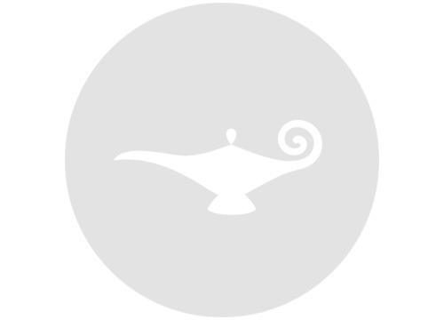 ジャンプGIGA 2024 AUTUMN 2024年 [雜誌]: 週刊少年ジャンプ 增刊