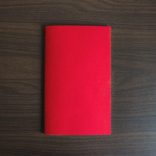 복면사과까르네4G: 타블렛 블랭크 라즈베리