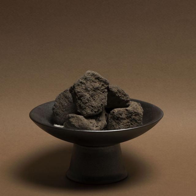 AM10:00_ 스톤 _ 디퓨저_Black